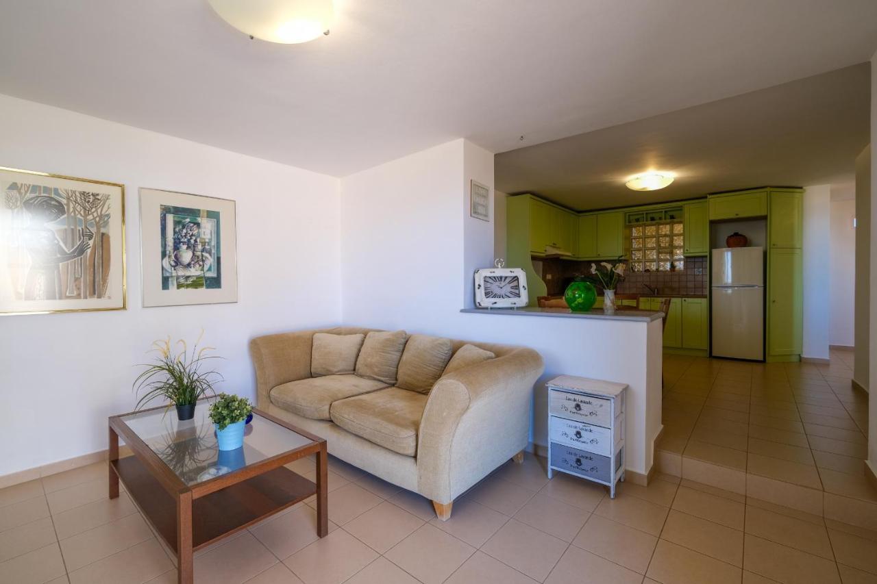 Stella Di Mare Family House Βίλα Άγιος Ιωάννης Εξωτερικό φωτογραφία